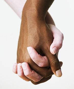 racisme